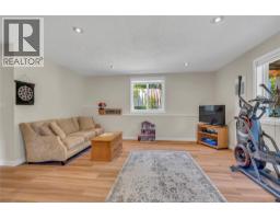 14406 Latimer Avenue, Summerland, BC V0H1Z0 Photo 43