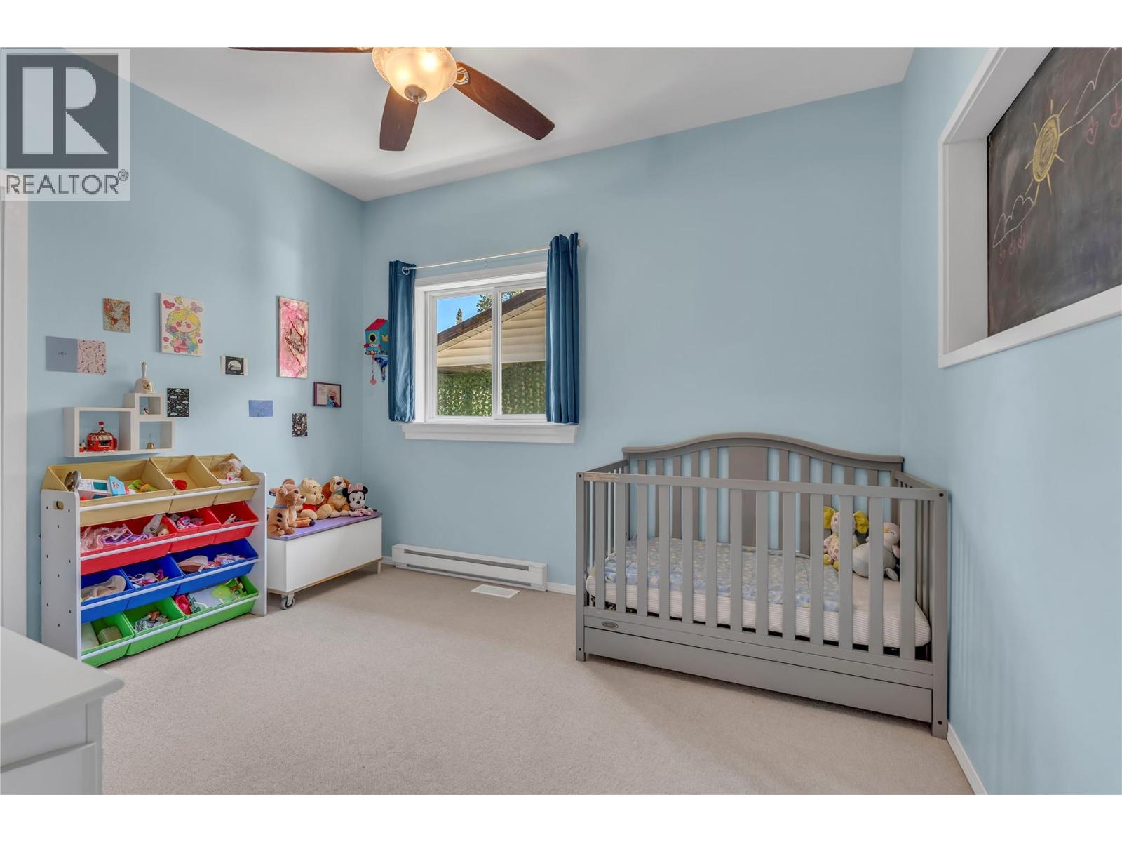14406 Latimer Avenue, Summerland
