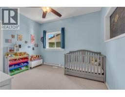 14406 Latimer Avenue, Summerland, BC V0H1Z0 Photo 20
