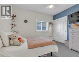 14406 Latimer Avenue, Summerland, BC V0H1Z0 Photo 23
