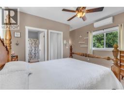 14406 Latimer Avenue, Summerland, BC V0H1Z0 Photo 36