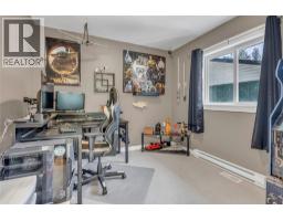 Den - 14406 Latimer Avenue, Summerland, BC V0H1Z0 Photo 6