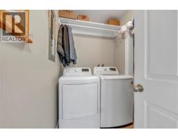 Storage - 14406 Latimer Avenue, Summerland, BC V0H1Z0 Photo 18