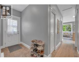 14406 Latimer Avenue, Summerland, BC V0H1Z0 Photo 22