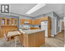 14406 Latimer Avenue, Summerland, BC V0H1Z0 Photo 28