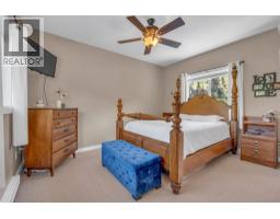 14406 Latimer Avenue, Summerland, BC V0H1Z0 Photo 35