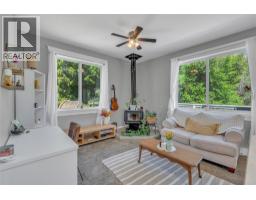 14406 Latimer Avenue, Summerland, BC V0H1Z0 Photo 31