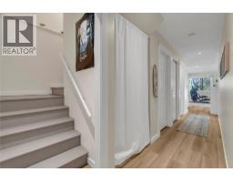 14406 Latimer Avenue, Summerland, BC V0H1Z0 Photo 38