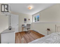 14406 Latimer Avenue, Summerland, BC V0H1Z0 Photo 41