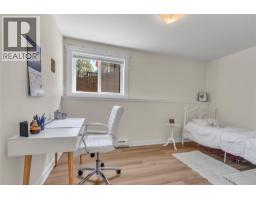 14406 Latimer Avenue, Summerland, BC V0H1Z0 Photo 40