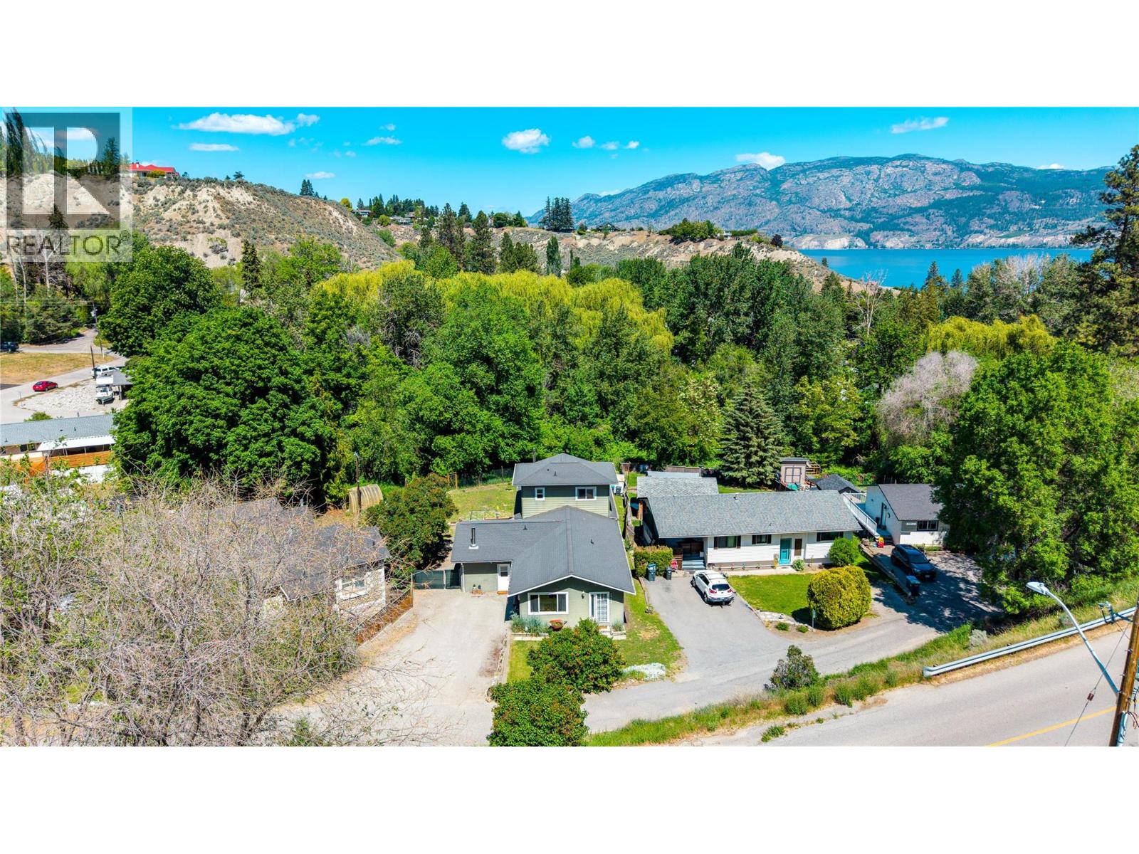 Property for sale at 14406 Latimer Avenue