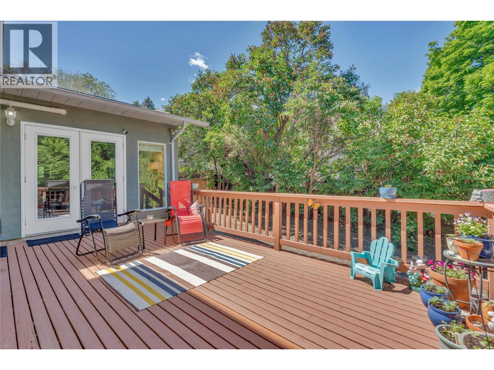 14406 Latimer Avenue, Summerland