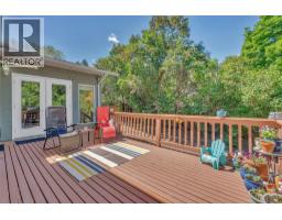 14406 Latimer Avenue, Summerland, BC V0H1Z0 Photo 46