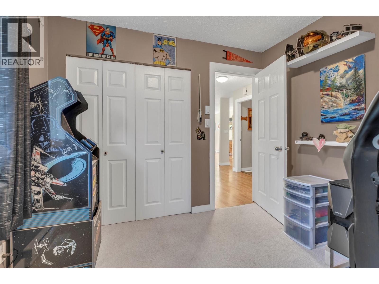 14406 Latimer Avenue, Summerland — photo 7