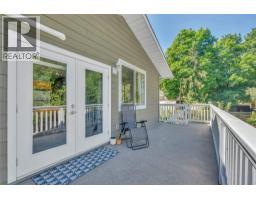 14406 Latimer Avenue, Summerland, BC V0H1Z0 Photo 33