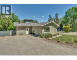 14406 Latimer Avenue, Summerland, BC V0H1Z0 Photo 52