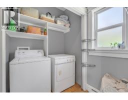 14406 Latimer Avenue, Summerland, BC V0H1Z0 Photo 26