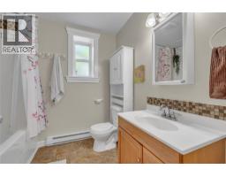 14406 Latimer Avenue, Summerland, BC V0H1Z0 Photo 39