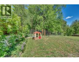 14406 Latimer Avenue, Summerland, BC V0H1Z0 Photo 50