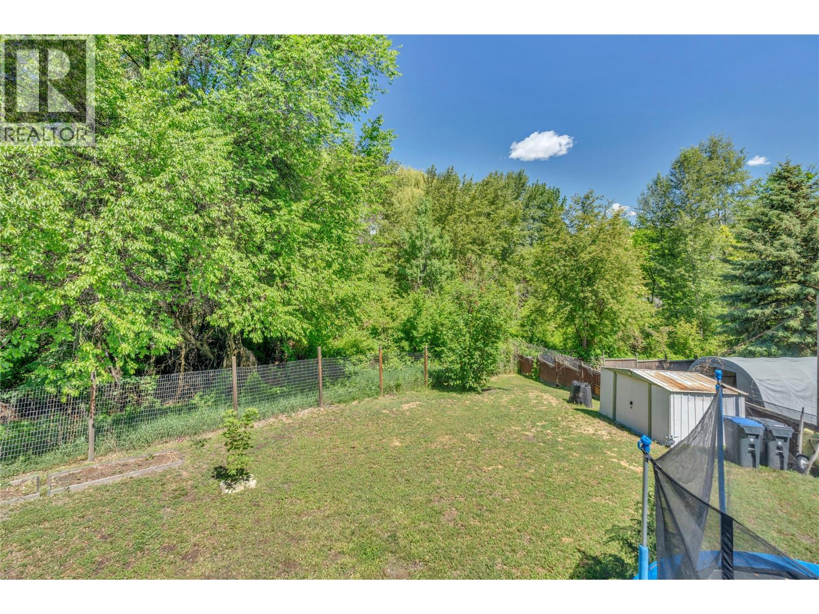 14406 Latimer Avenue, Summerland