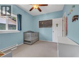 14406 Latimer Avenue, Summerland, BC V0H1Z0 Photo 21