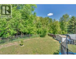 14406 Latimer Avenue, Summerland, BC V0H1Z0 Photo 34