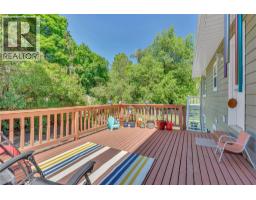 14406 Latimer Avenue, Summerland, BC V0H1Z0 Photo 45