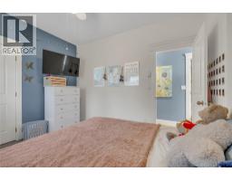 14406 Latimer Avenue, Summerland, BC V0H1Z0 Photo 24