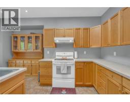 14406 Latimer Avenue, Summerland, BC V0H1Z0 Photo 30