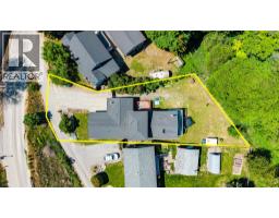 14406 Latimer Avenue, Summerland, BC V0H1Z0 Photo 54