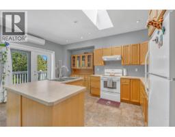 14406 Latimer Avenue, Summerland, BC V0H1Z0 Photo 27