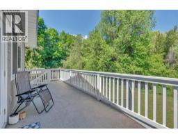 14406 Latimer Avenue, Summerland, BC V0H1Z0 Photo 32