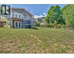 14406 Latimer Avenue, Summerland, BC V0H1Z0 Photo 51