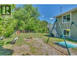 14406 Latimer Avenue, Summerland, BC V0H1Z0 Photo 48