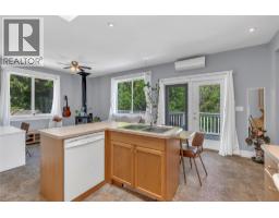 14406 Latimer Avenue, Summerland, BC V0H1Z0 Photo 29