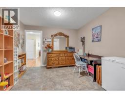 Utility room - 14406 Latimer Avenue, Summerland, BC V0H1Z0 Photo 19