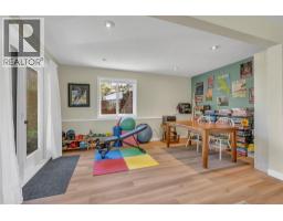14406 Latimer Avenue, Summerland, BC V0H1Z0 Photo 44