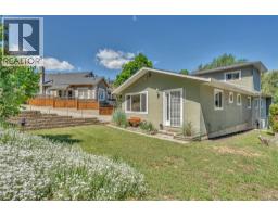 14406 Latimer Avenue, Summerland, BC V0H1Z0 Photo 53