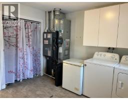 5503 South Vernon Court, Vernon, BC V1T8N6 Photo 17