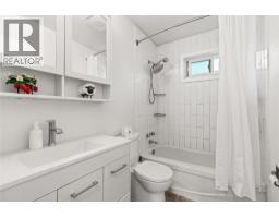 5503 South Vernon Court, Vernon, BC V1T8N6 Photo 19