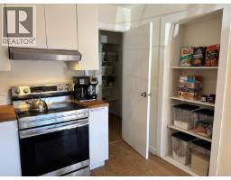 5503 South Vernon Court, Vernon, BC V1T8N6 Photo 14