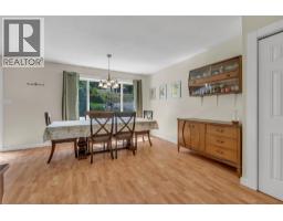 Laundry room - 14406 Latimer Avenue, Summerland, BC V0H1Z0 Photo 11