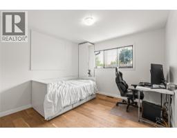 5503 South Vernon Court, Vernon, BC V1T8N6 Photo 24