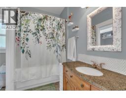 14406 Latimer Avenue, Summerland, BC V0H1Z0 Photo 25