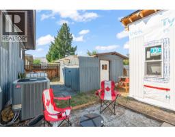 5503 South Vernon Court, Vernon, BC V1T8N6 Photo 15