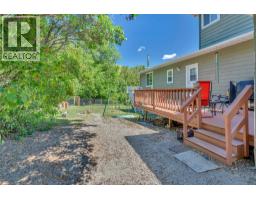 14406 Latimer Avenue, Summerland, BC V0H1Z0 Photo 47