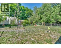 14406 Latimer Avenue, Summerland, BC V0H1Z0 Photo 49