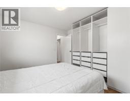 5503 South Vernon Court, Vernon, BC V1T8N6 Photo 21