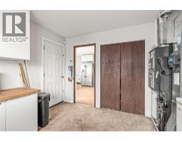 5503 South Vernon Court, Vernon, BC V1T8N6 Photo 16