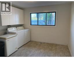 5503 South Vernon Court, Vernon, BC V1T8N6 Photo 18